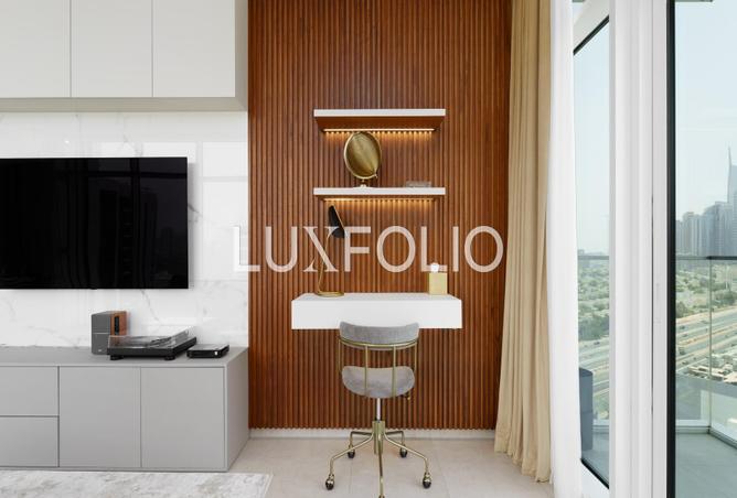 67820937 - صورة العقار 3