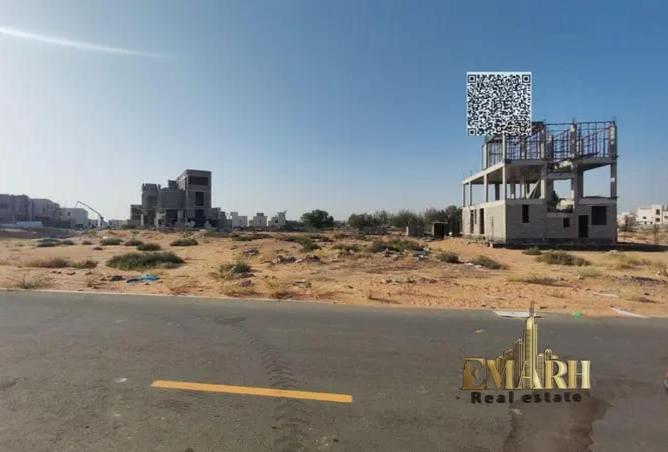 99540824 - الصورة الرئيسية للعقار