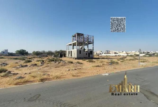 99540824 - صورة العقار 2
