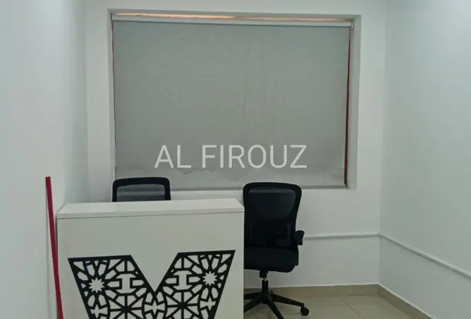 160083464 - Property Image 2