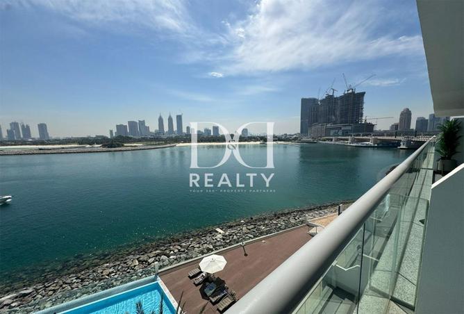 85316240 - Property Image 3