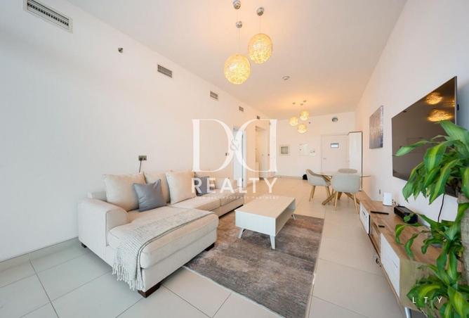 85316240 - Property Main Image