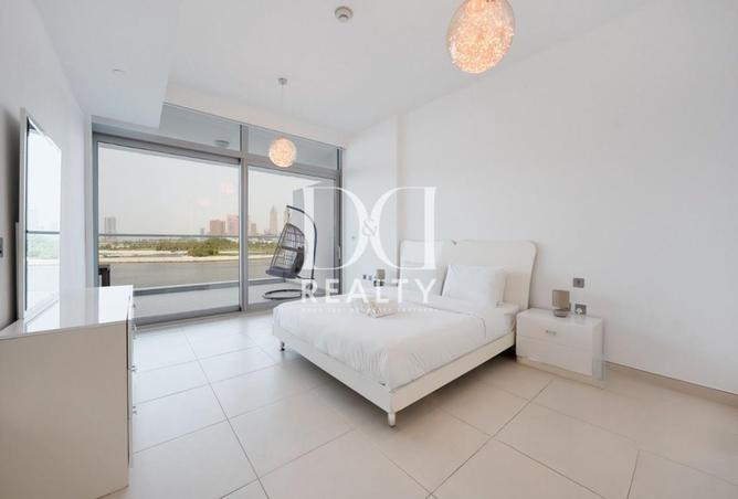 85316240 - Property Image 2