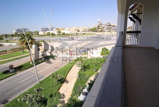 116821609 - صورة العقار 3