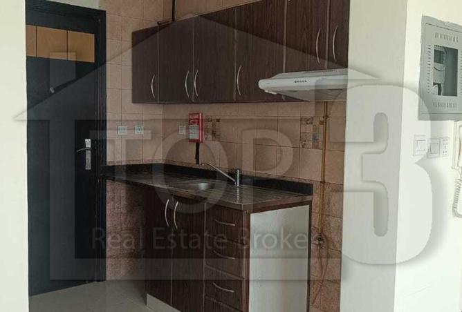 92266648 - Property Image 3