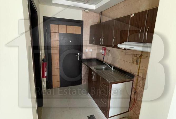 92266648 - Property Main Image