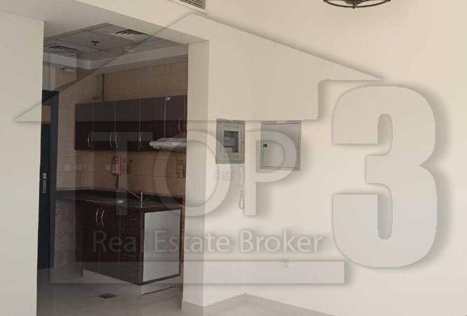 92266648 - Property Image 2