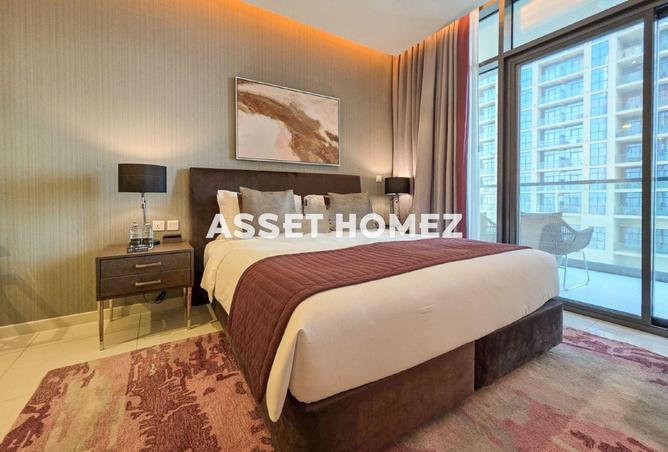 78979553 - Property Image 3