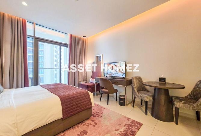 78979553 - Property Image 2