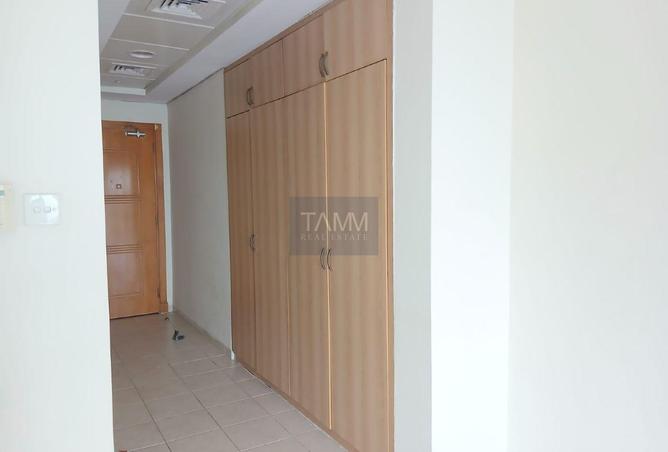 75019802 - Property Image 3