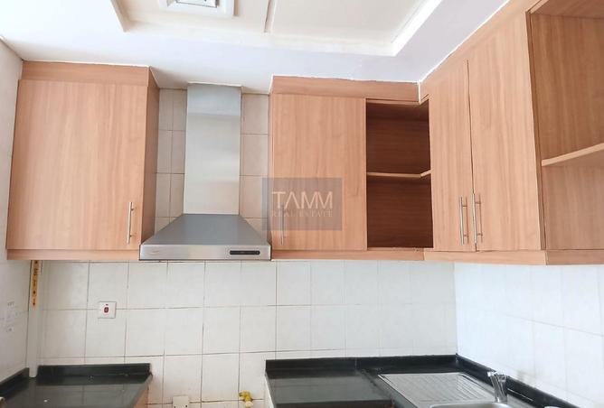 75019802 - Property Image 2