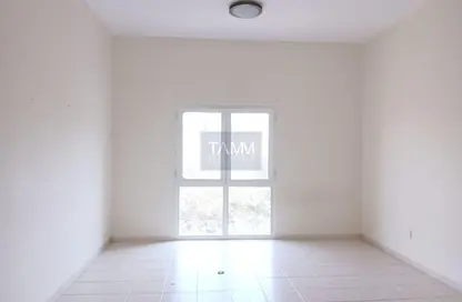 شقة - 1 حمام للايجار في MOG 193 - طراز مغولي - ديسكفري جاردنز - دبي