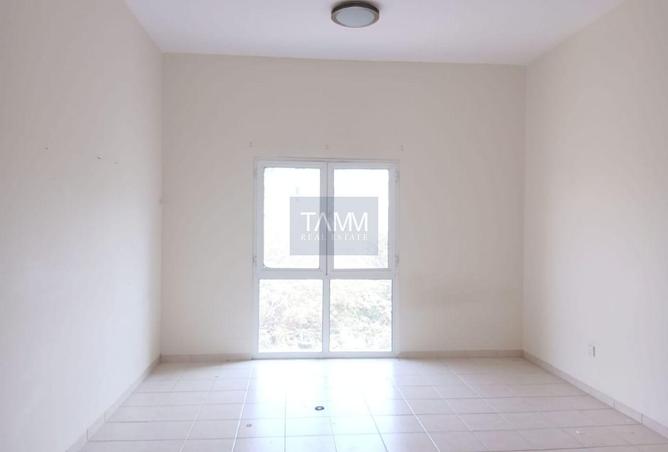 Elevate Your Lifestyle – Spacious Studio