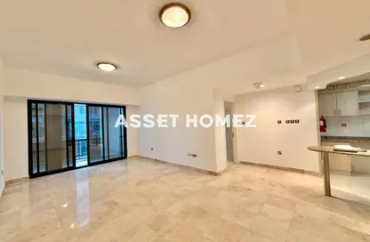 Apartment - 1 Bedroom - 2 Bathrooms for rent in Al Meraikhi Tower - Sheikh Zayed Road - Dubai Apartment - 1 Bedroom - 2 Bathrooms for rent in Al Meraikhi Tower - Sheikh Zayed Road - Dubai