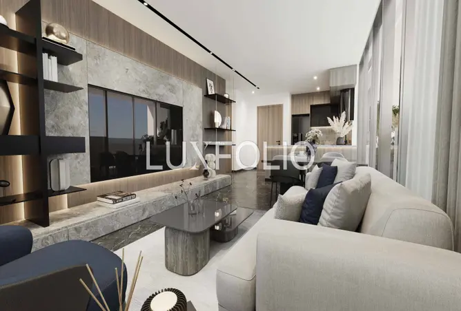 158271562 - Property Image 3