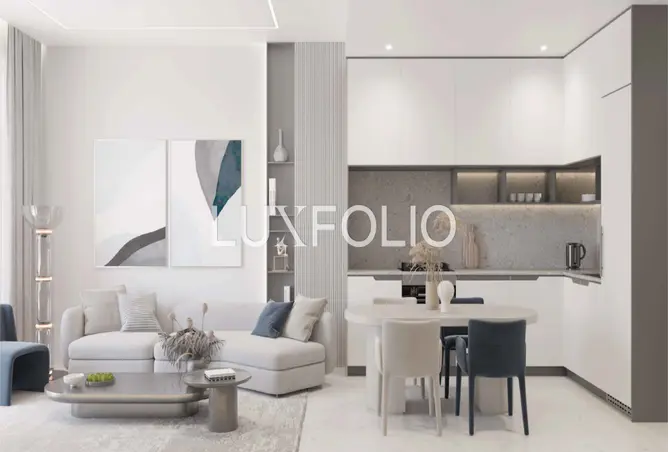 158271562 - Property Image 2