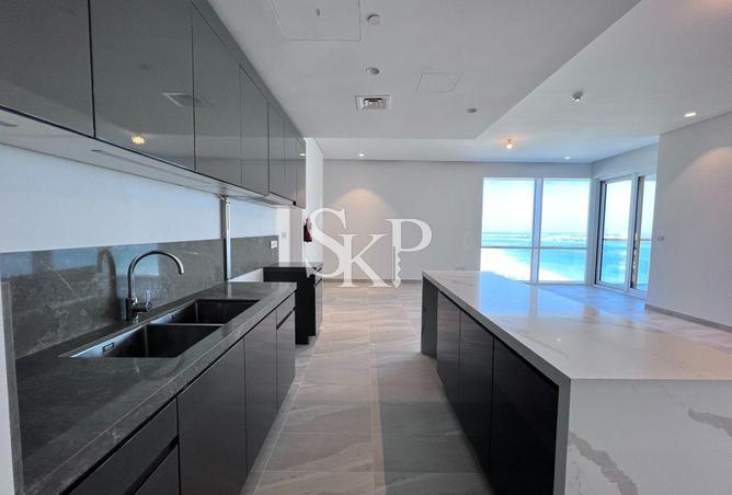 16108947 - صورة العقار 3