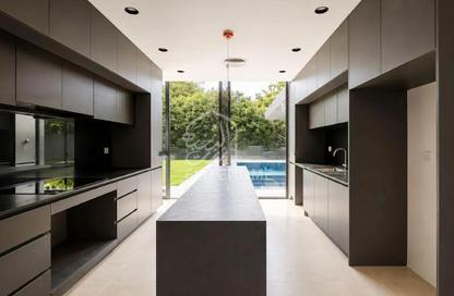 Villa - 5 - 7 for sale in Masaar Azalea - Masaar - Tilal City - Sharjah