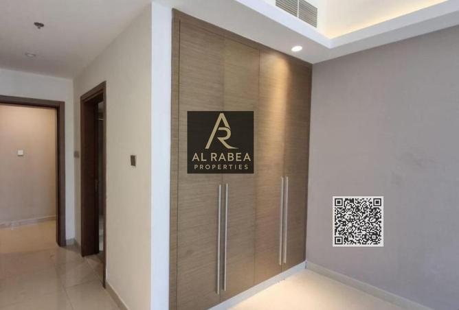 70689972 - صورة العقار 3