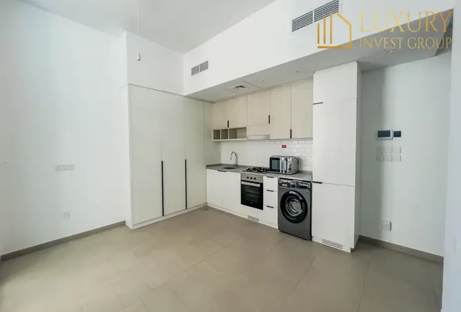 166064043 - Property Image 2