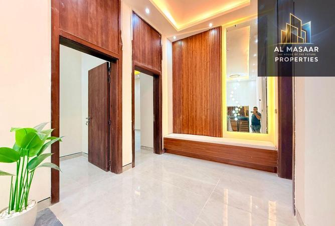 107301858 - Property Image 3