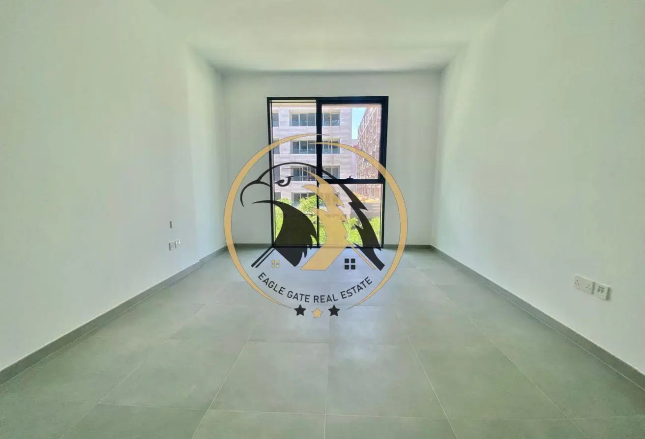 151341992 - Property Main Image