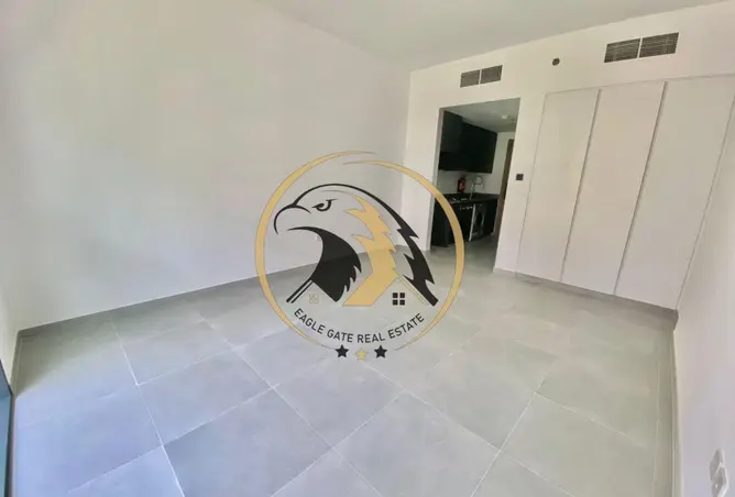 151341992 - Property Image 3