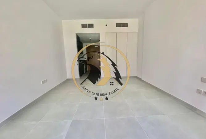 151341992 - Property Image 2