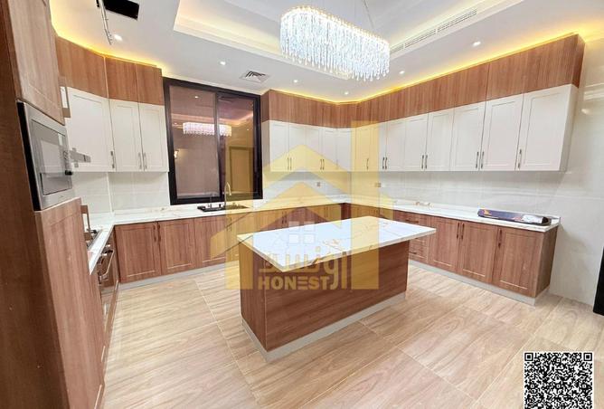 75402960 - Property Image 3