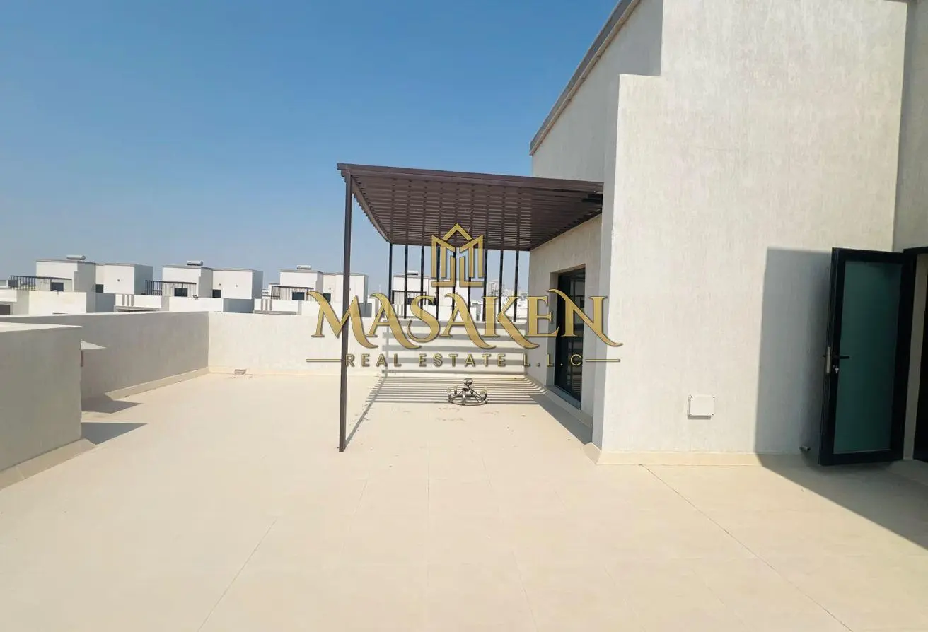 163692088 - الصورة الرئيسية للعقار