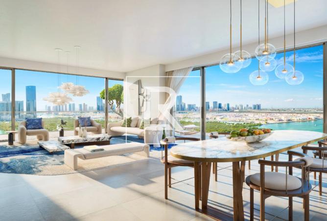 127027142 - Property Main Image