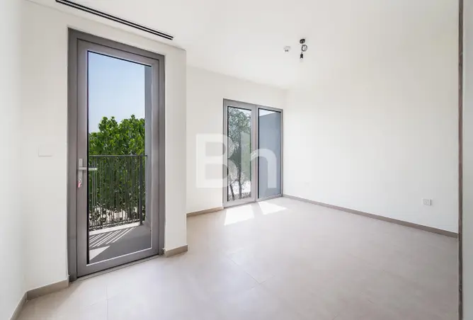 160094670 - Property Image 2