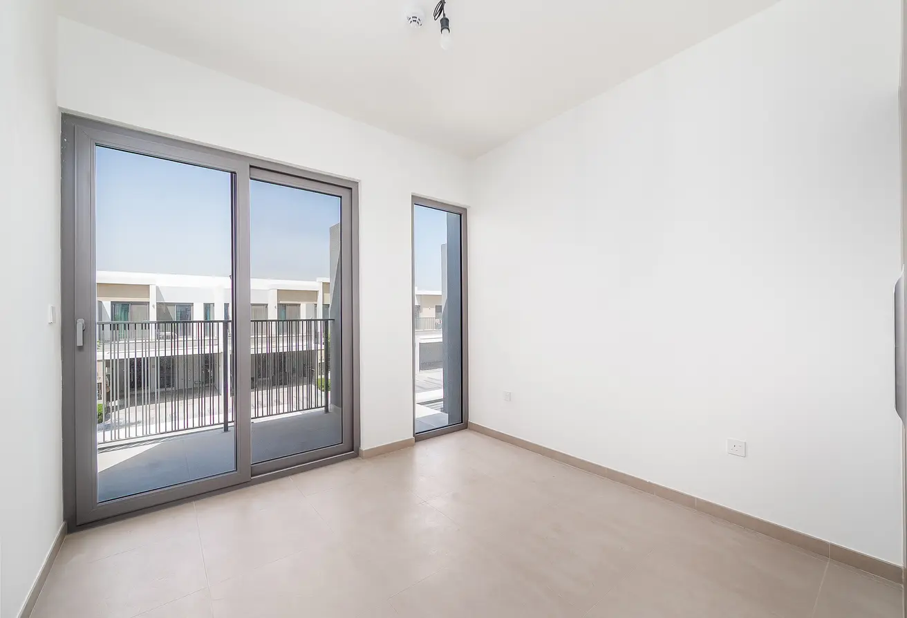 160094670 - Property Main Image