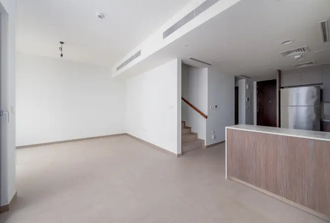 160094670 - Property Image 3