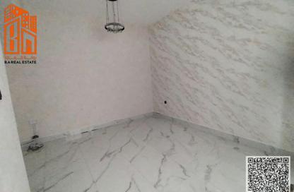Apartment - 2 - 3 for rent in Ajman Hills - Al Alia - Ajman