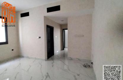 Apartment - 2 - 3 for rent in Ajman Hills - Al Alia - Ajman