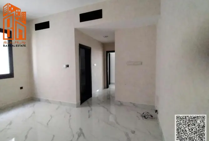 145986945 - Property Image 3