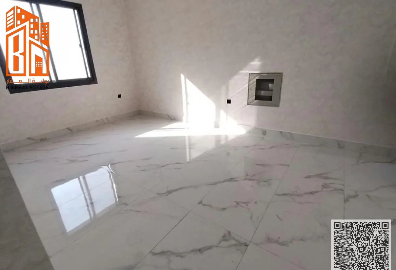 145986945 - Property Main Image