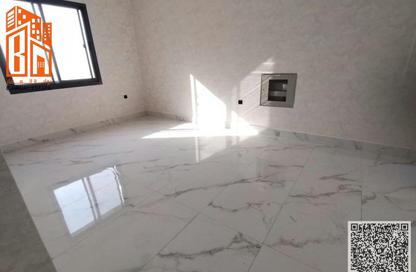 Apartment - 2 - 3 for rent in Ajman Hills - Al Alia - Ajman