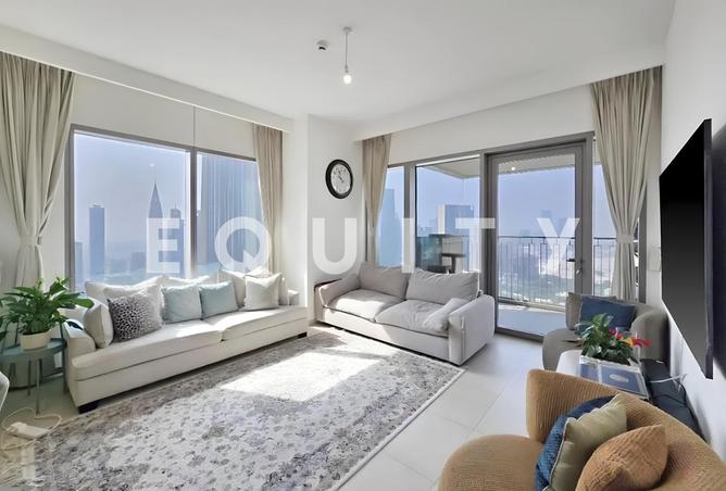 73842481 - Property Image 3