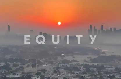 Apartment - 2 Bedrooms - 3 Bathrooms for sale in Downtown Views II Tower 2 - Downtown Views II - Zabeel 2 - Zabeel - Dubai