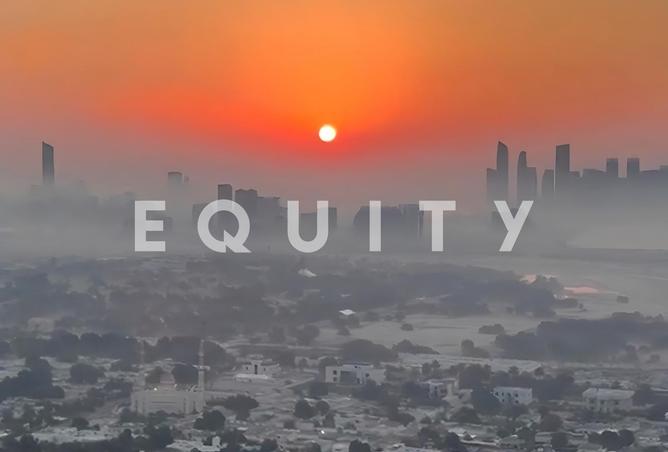 73842481 - Property Main Image