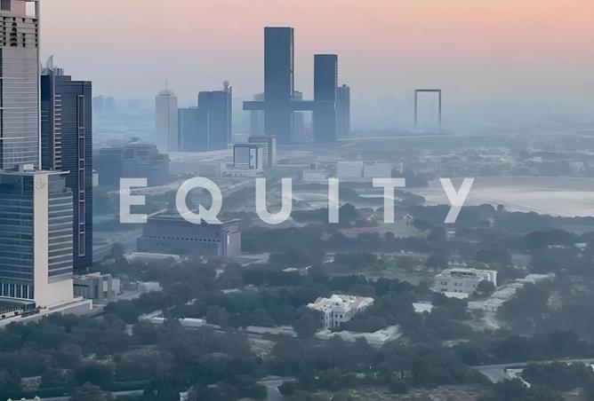 73842481 - Property Image 2