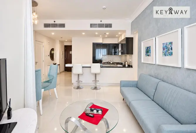 149539810 - Property Image 3