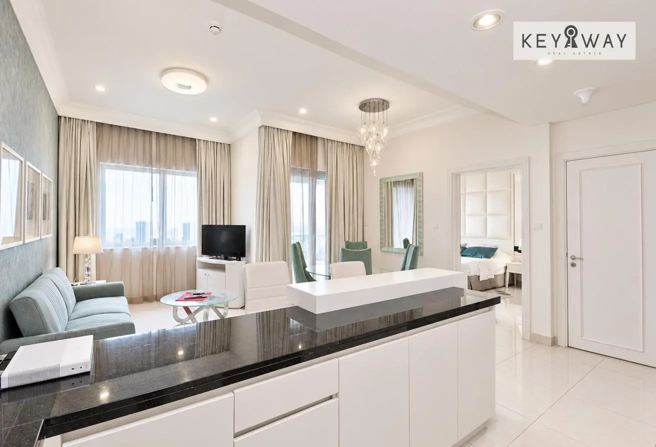 149539810 - Property Main Image