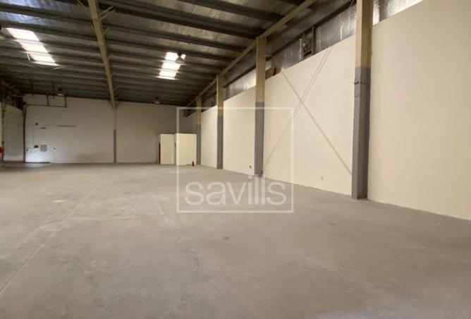 16278191 - Property Main Image