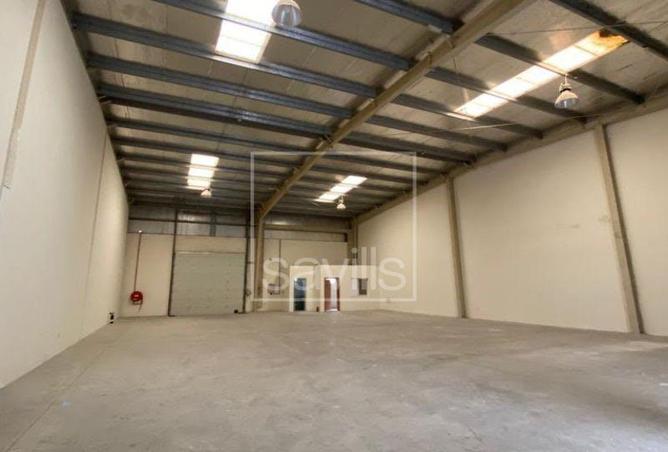 16278191 - Property Image 2