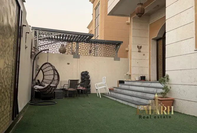 156912782 - صورة العقار 3