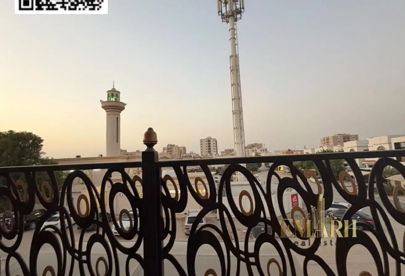 156912782 - الصورة الرئيسية للعقار