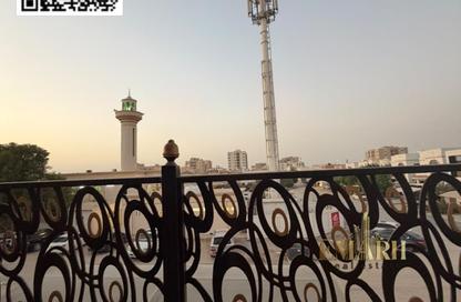 Villa - 5 - 7 for sale in Nakheel Building - Al Rawda 1 - Al Rawda - Ajman Villa - 5 - 7 for sale in Nakheel Building - Al Rawda 1 - Al Rawda - Ajman
